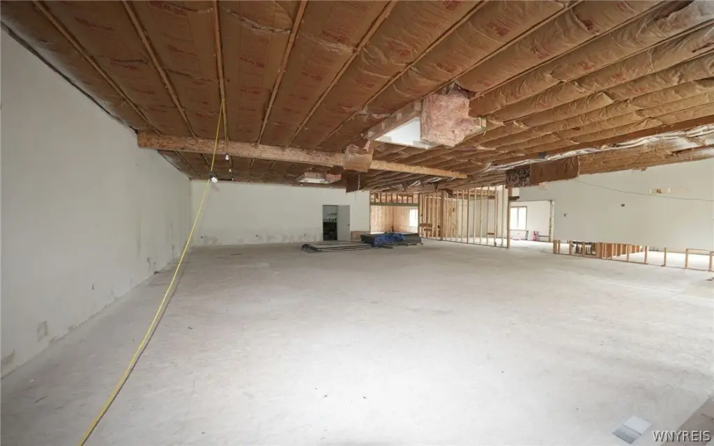 Picture 19