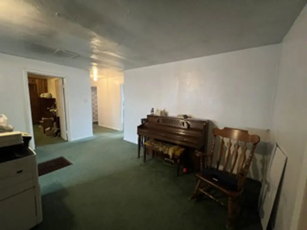 Picture 16