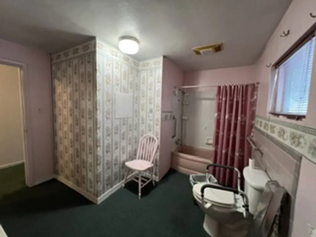 Picture 31