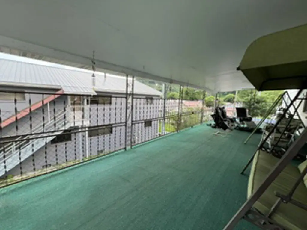 Picture 38