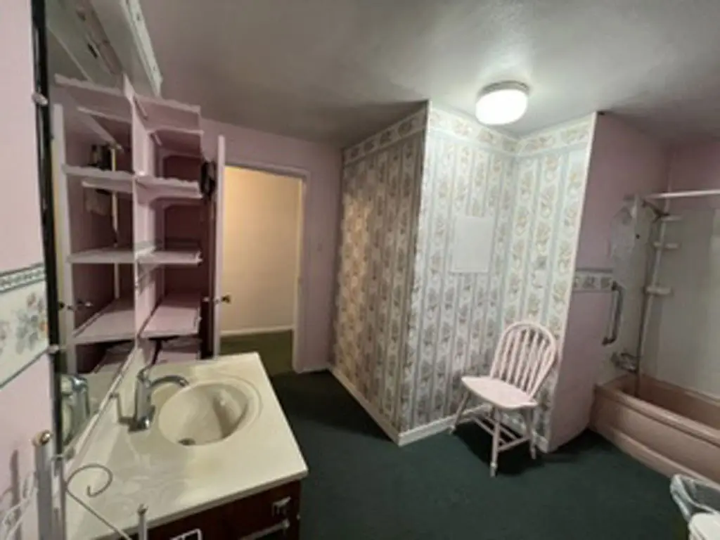 Picture 30