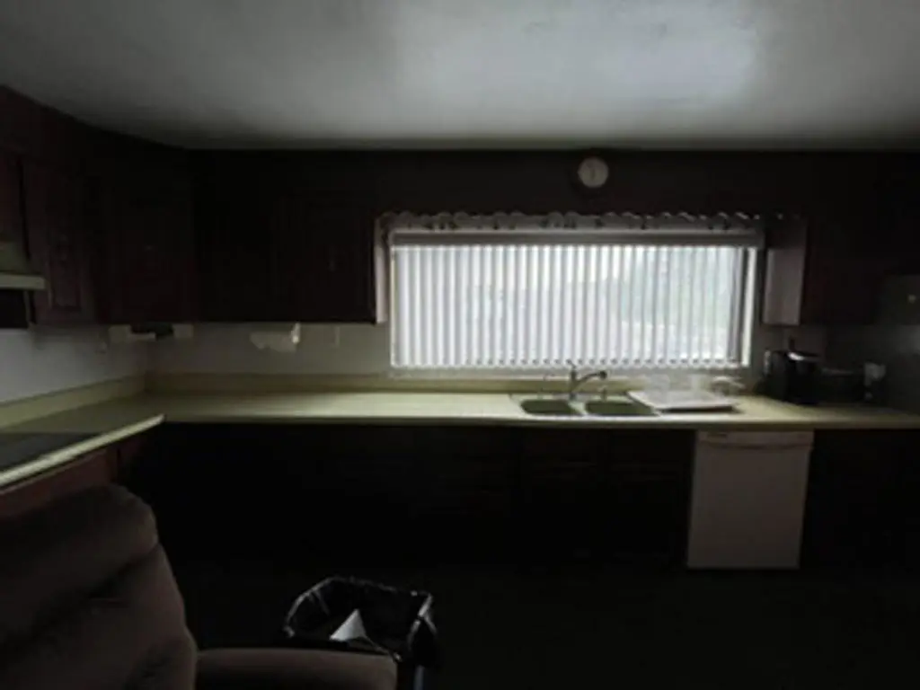 Picture 25