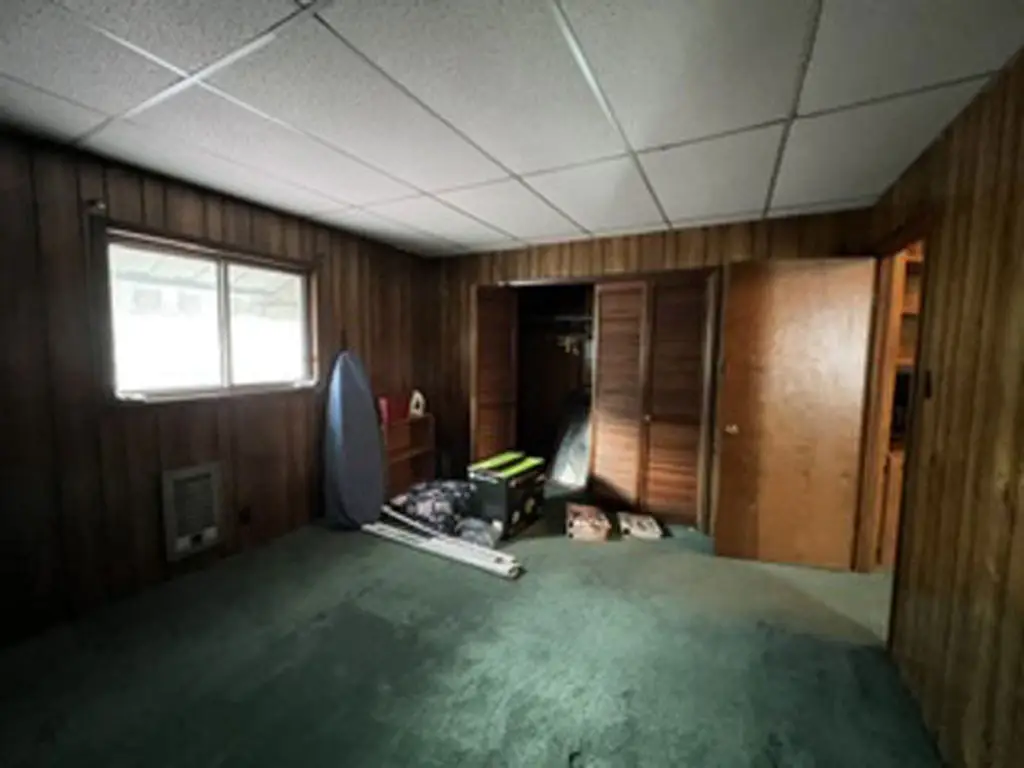 Picture 36