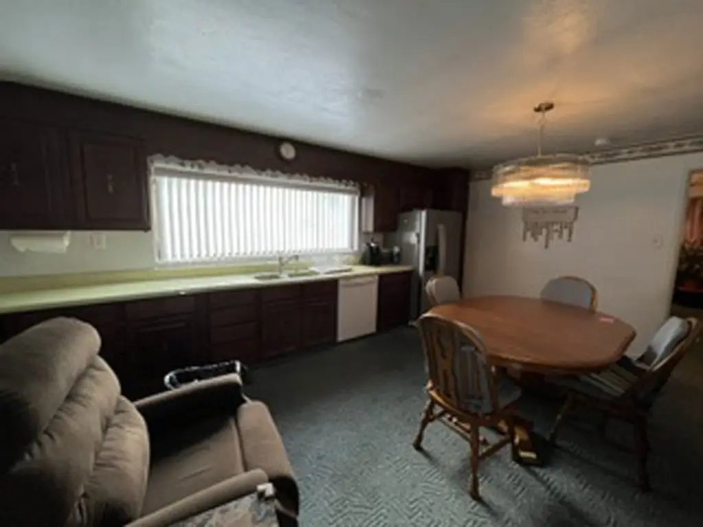 Picture 23