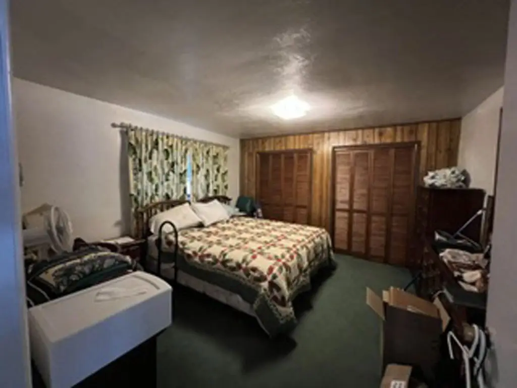 Picture 28