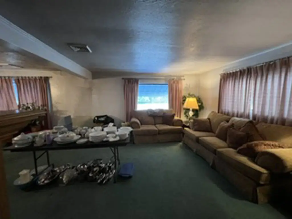 Picture 17