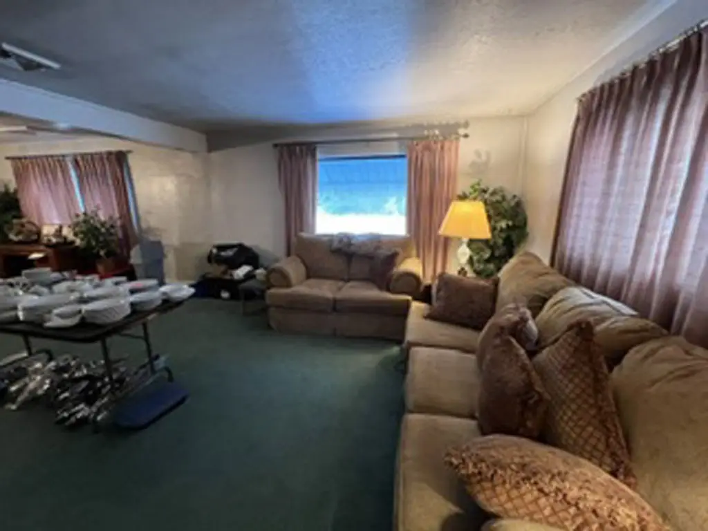 Picture 18
