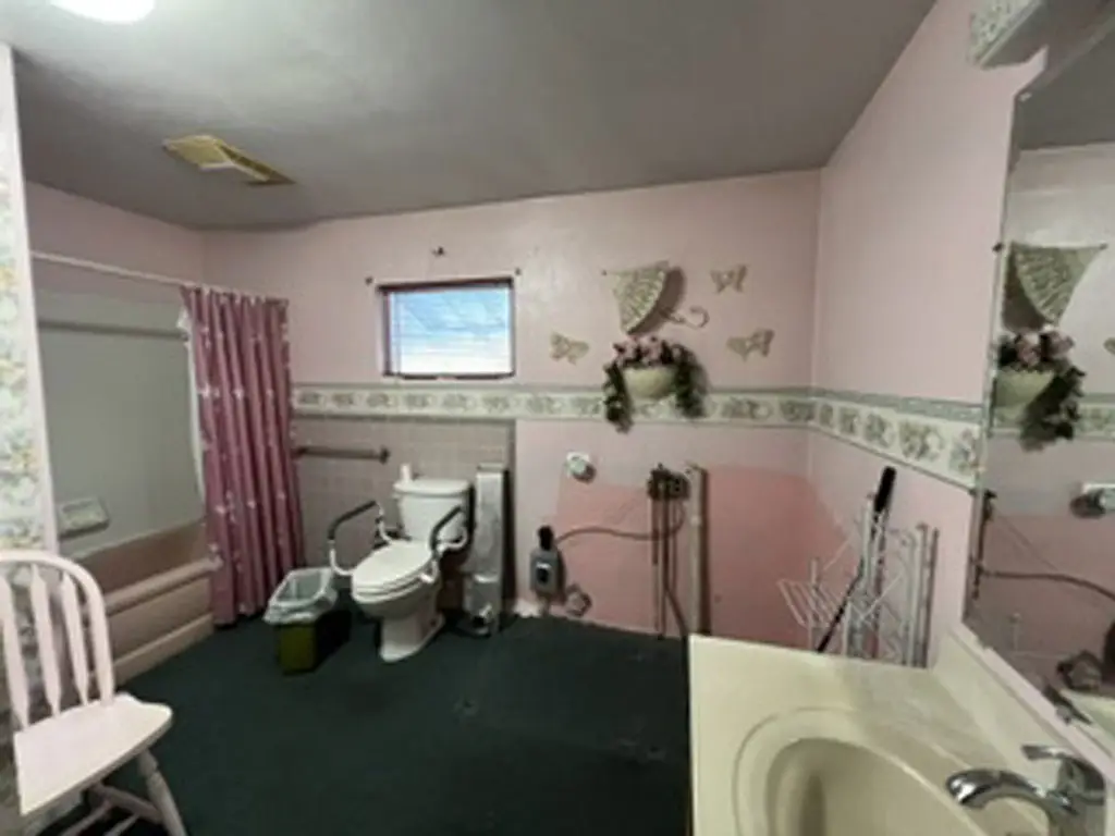 Picture 29