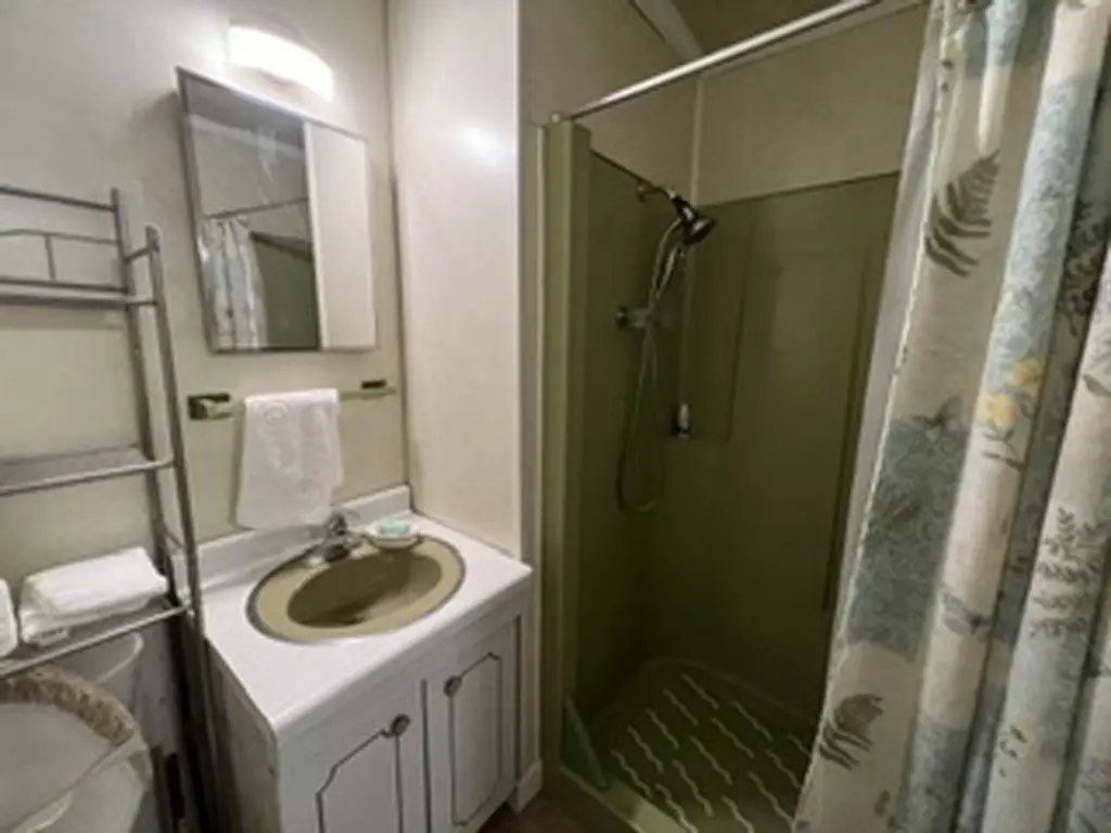 Picture 33