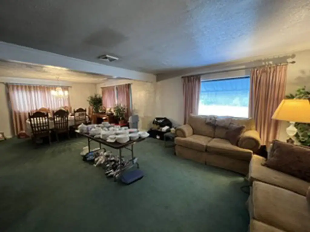 Picture 19