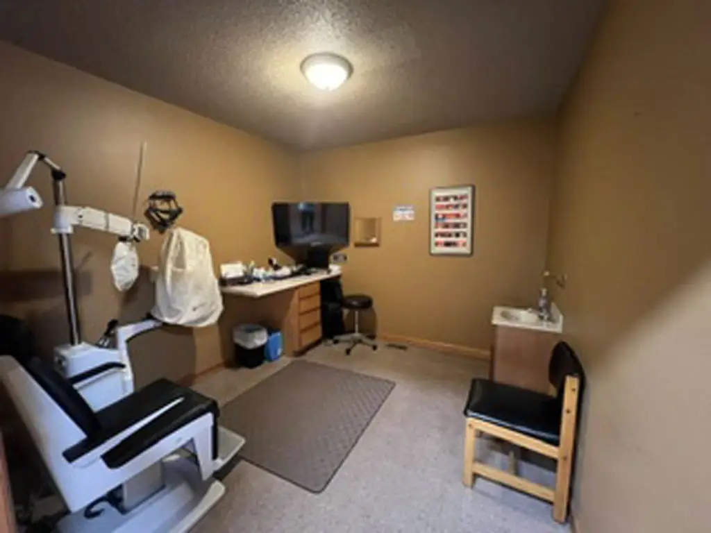 Picture 8