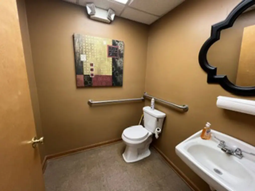 Picture 6