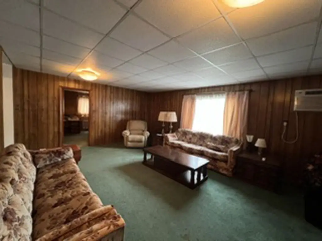 Picture 35