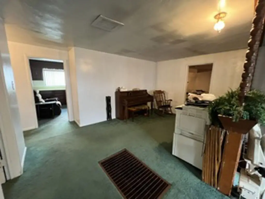 Picture 15
