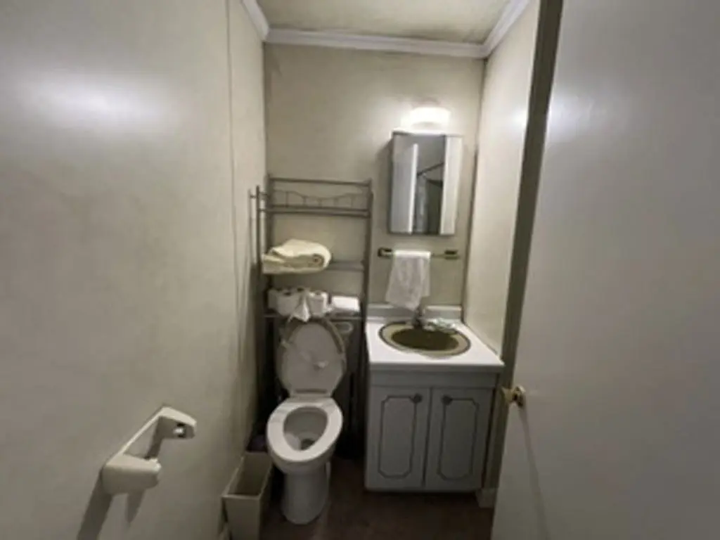 Picture 32