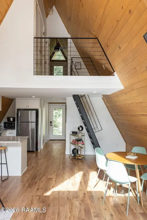 Picture 33