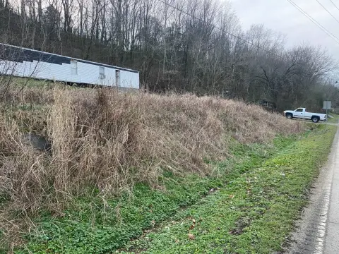 Burkesville, KY Vacant Land