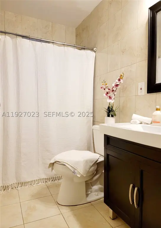 Picture 24