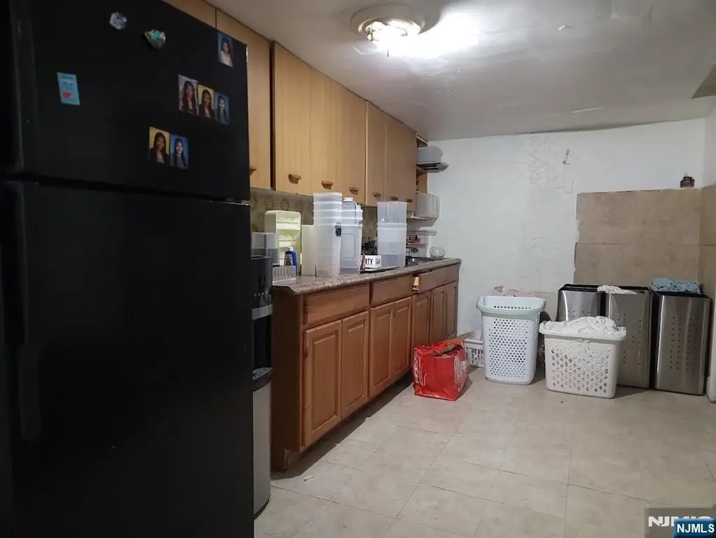 Picture 22