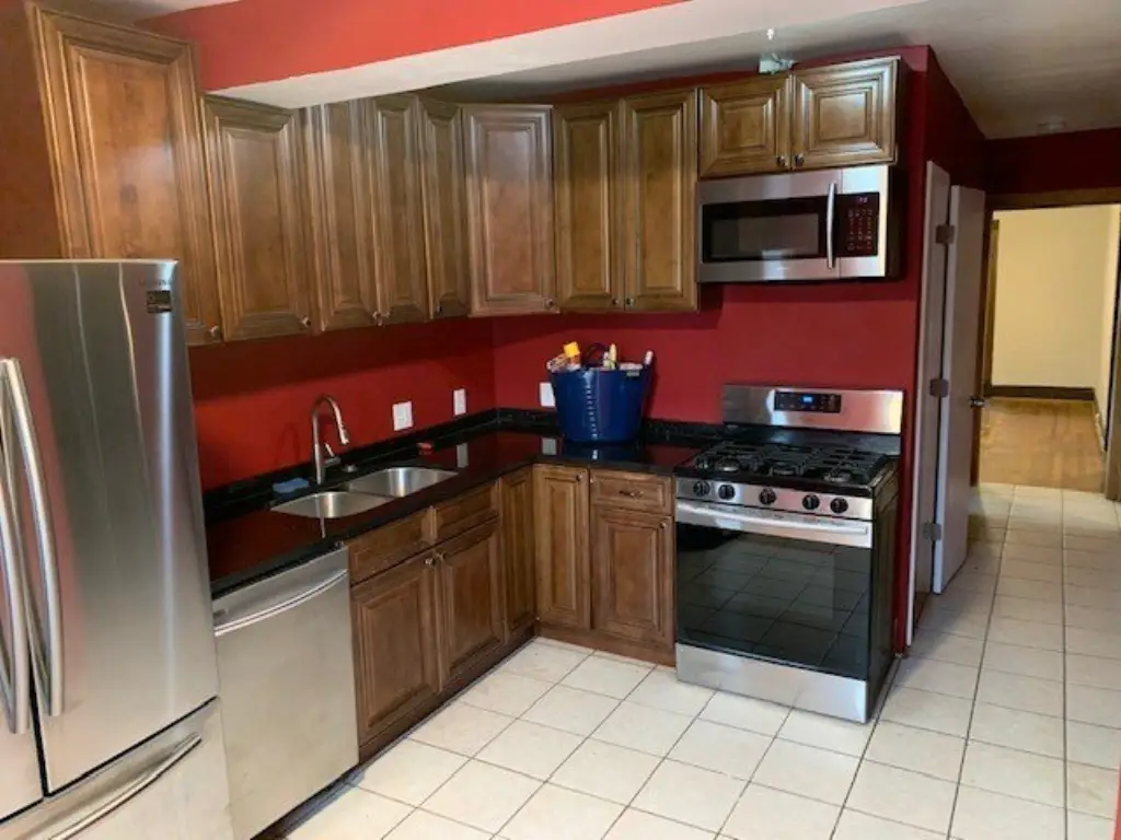 Picture 32