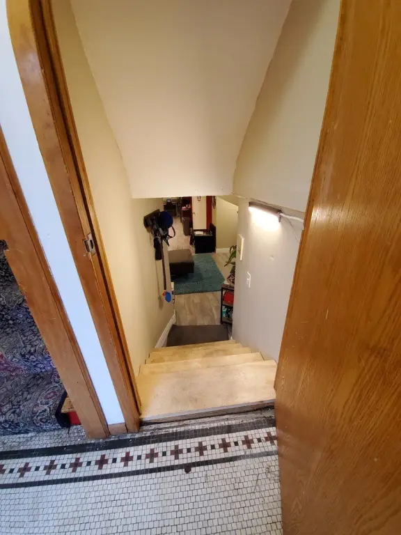 Picture 33