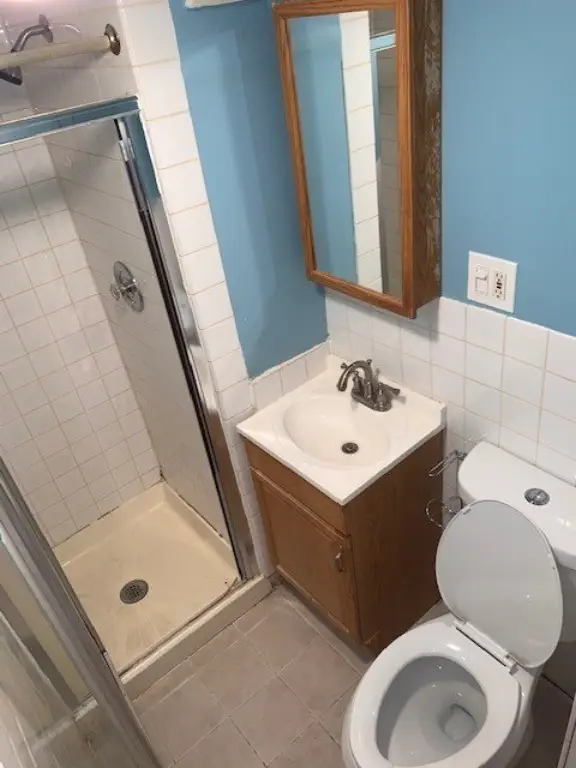 Picture 31
