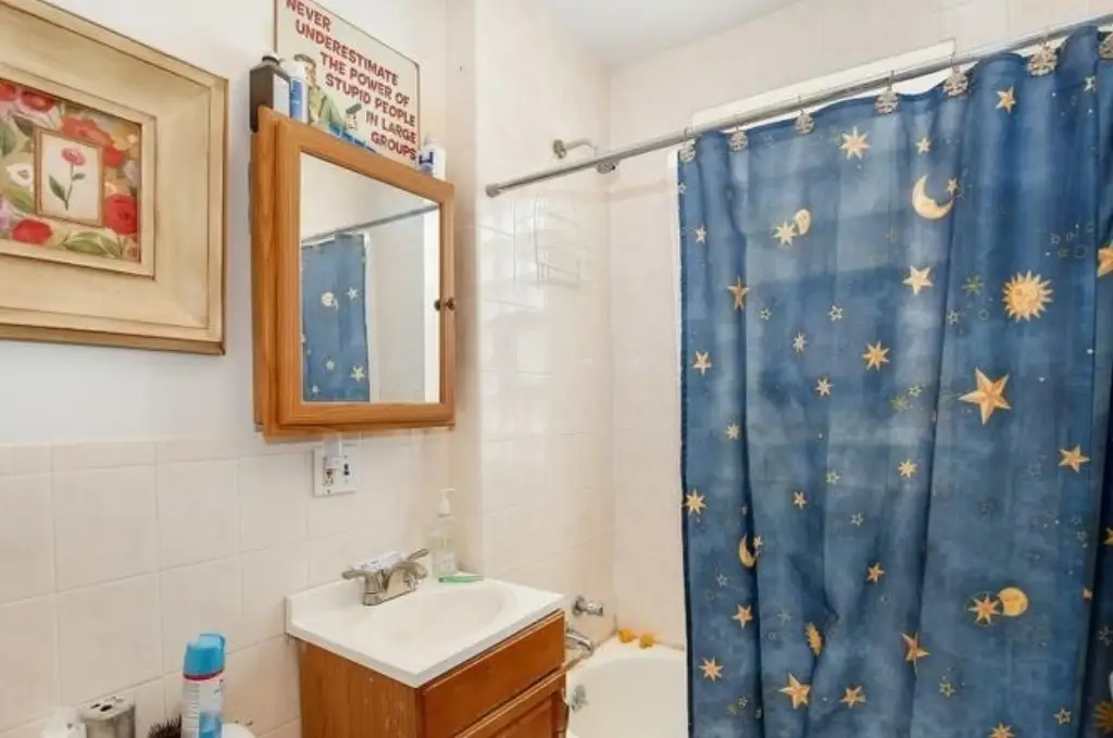 Picture 9