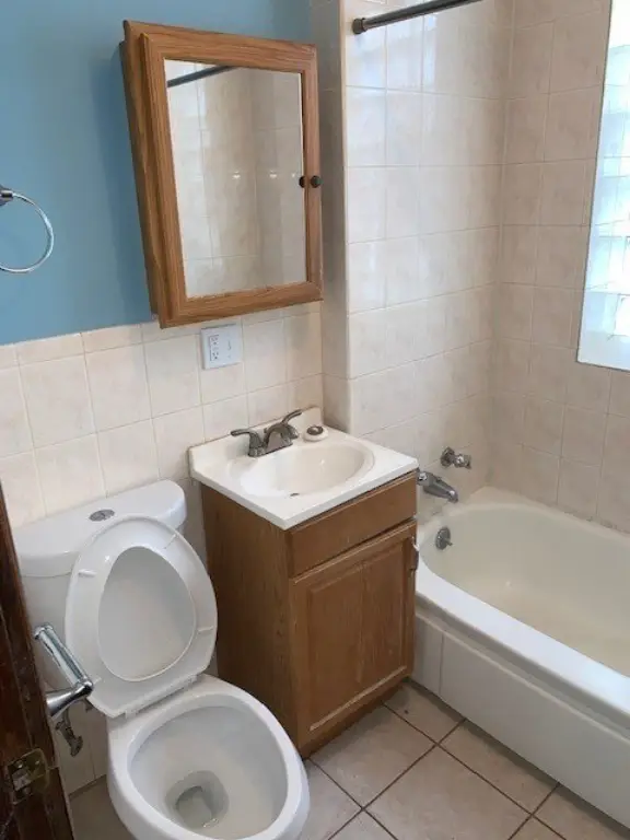 Picture 29