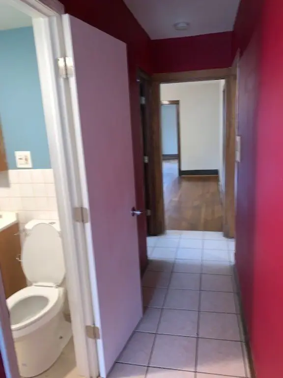 Picture 30
