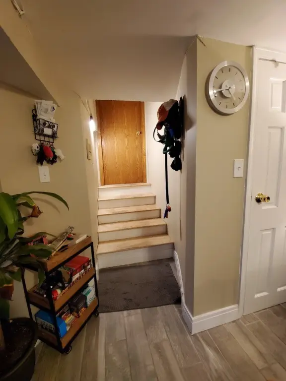 Picture 34