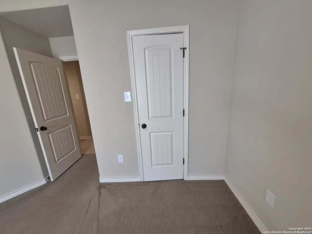 Picture 20