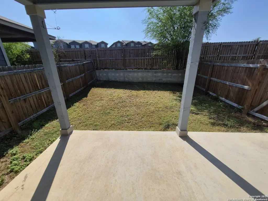 Picture 2