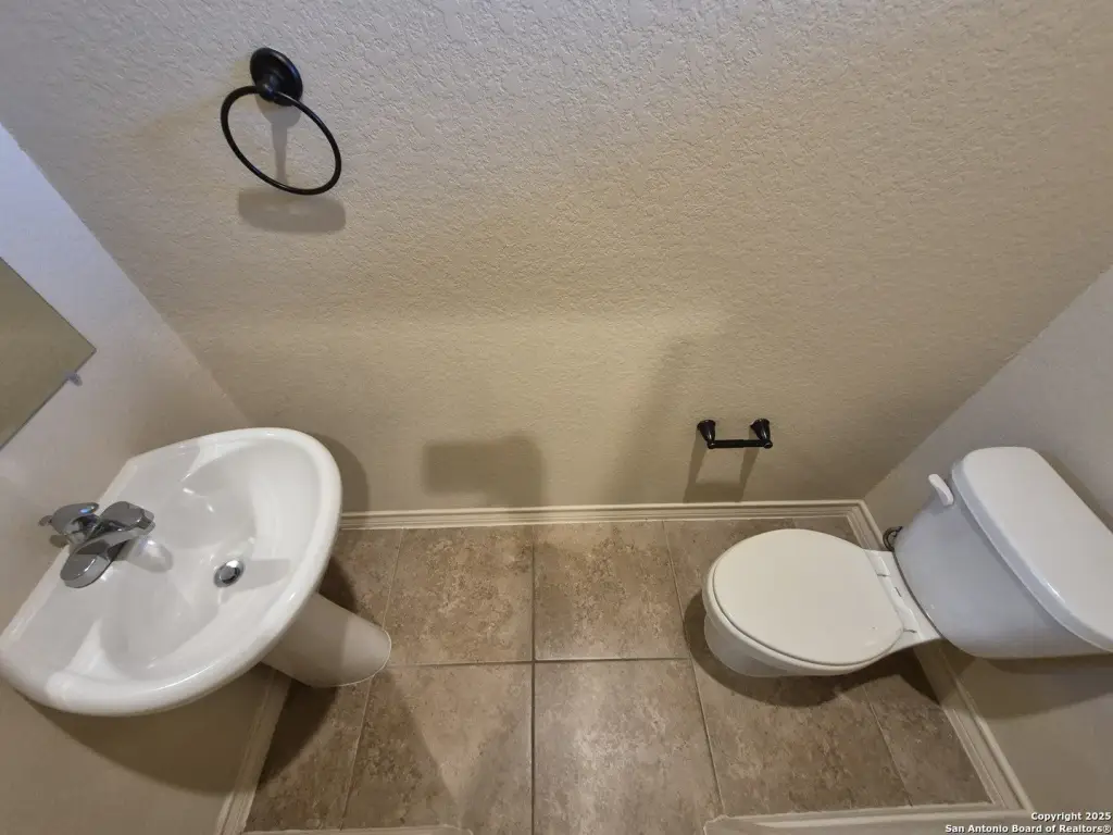 Picture 4