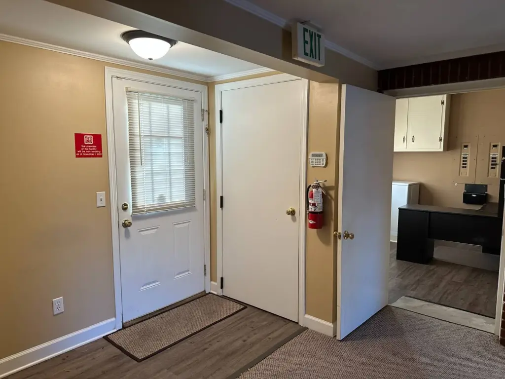 Picture 22