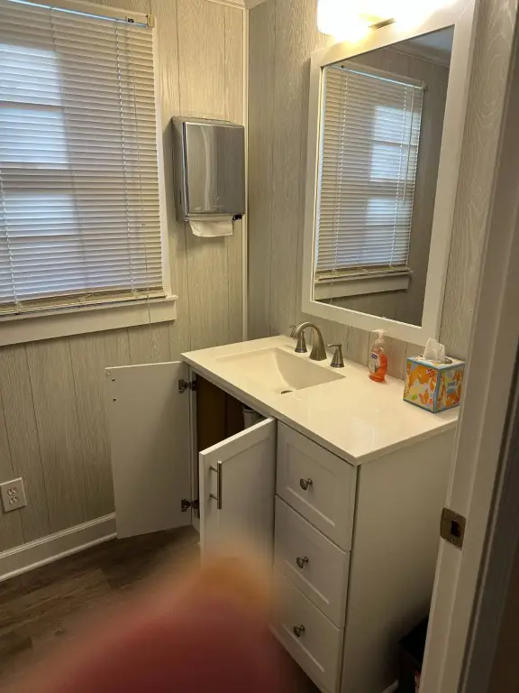Picture 21