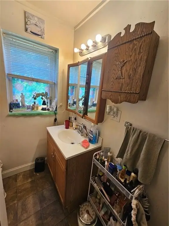 Picture 41