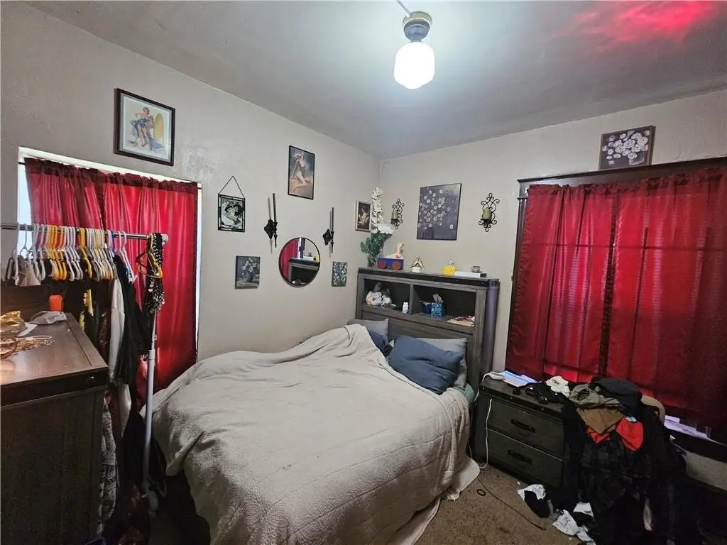 Picture 38