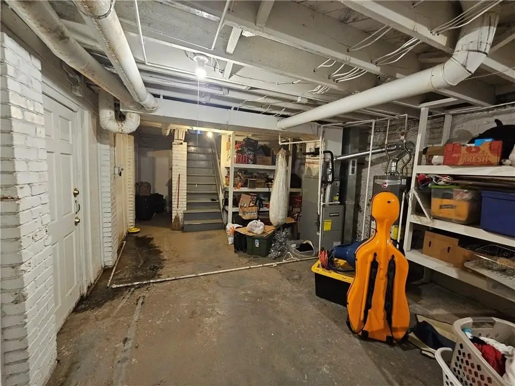 Picture 47