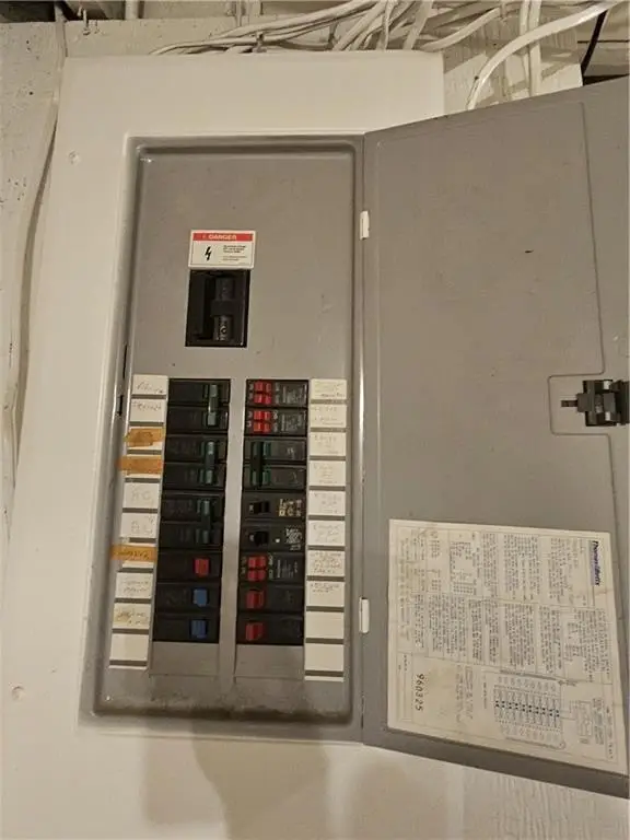 Picture 48