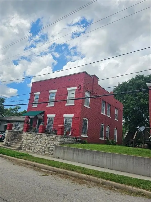 Picture 2