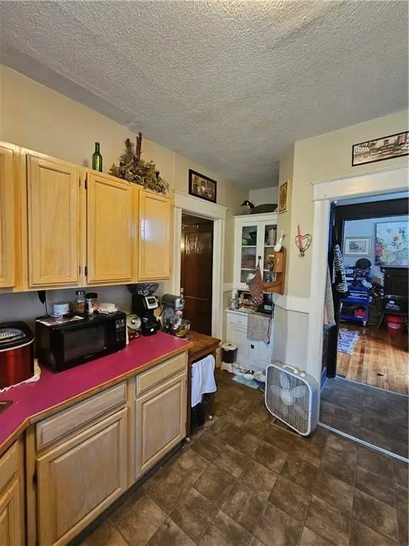 Picture 45