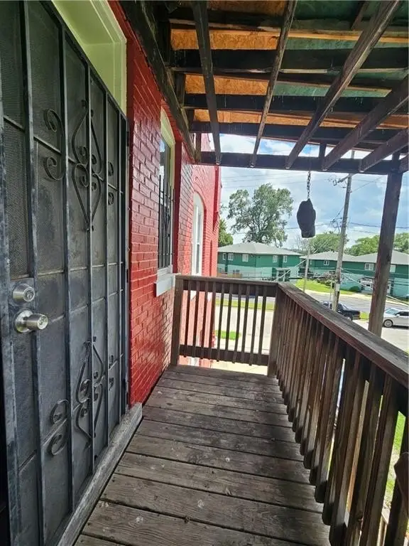 Picture 14