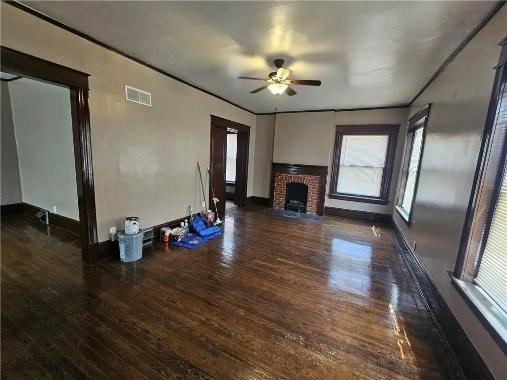 Picture 7