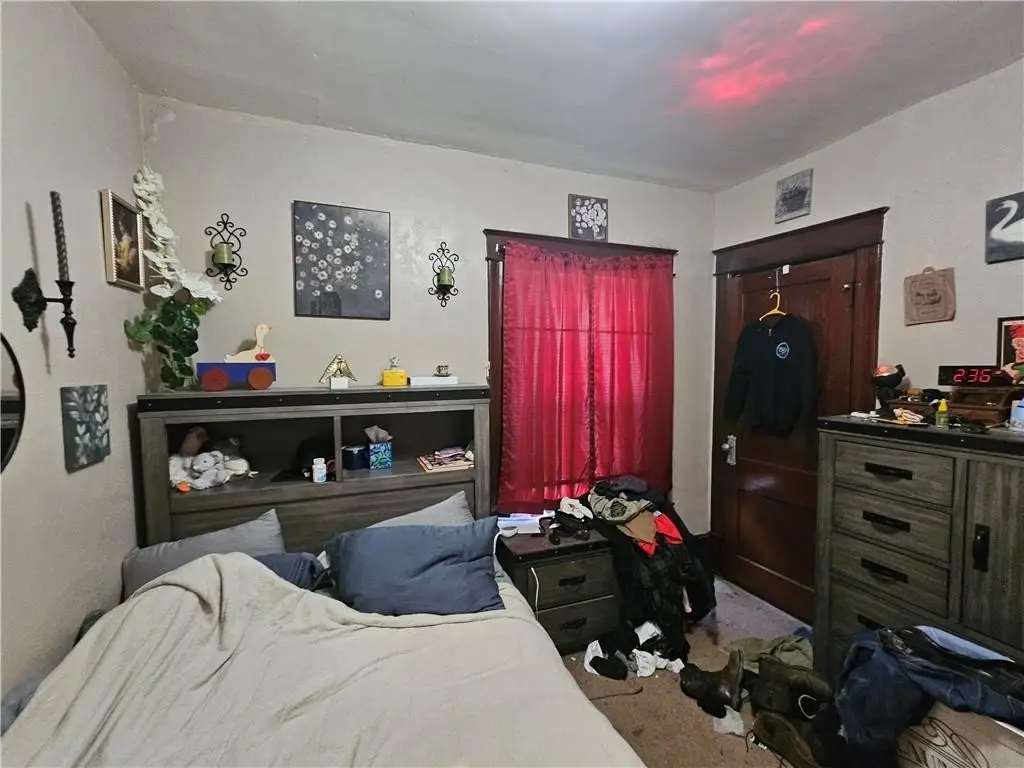 Picture 39