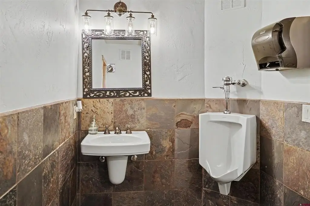 Picture 14