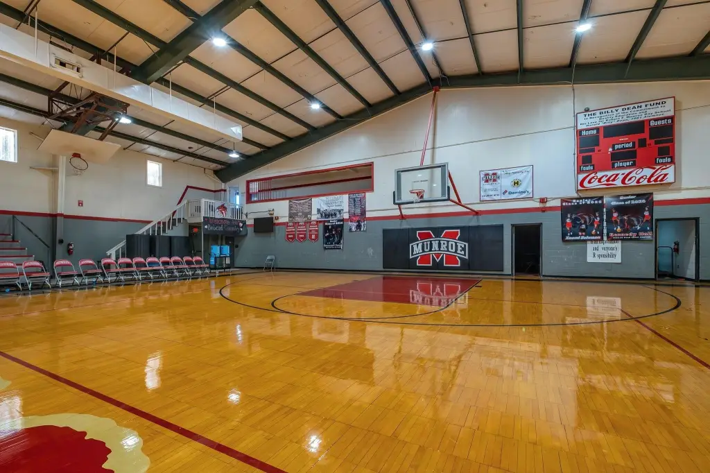Picture 11