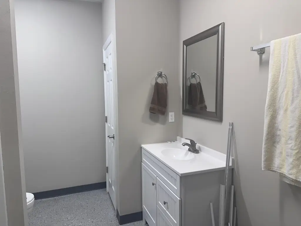 Picture 17
