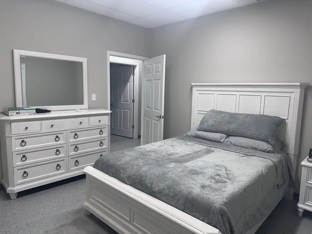 Picture 16