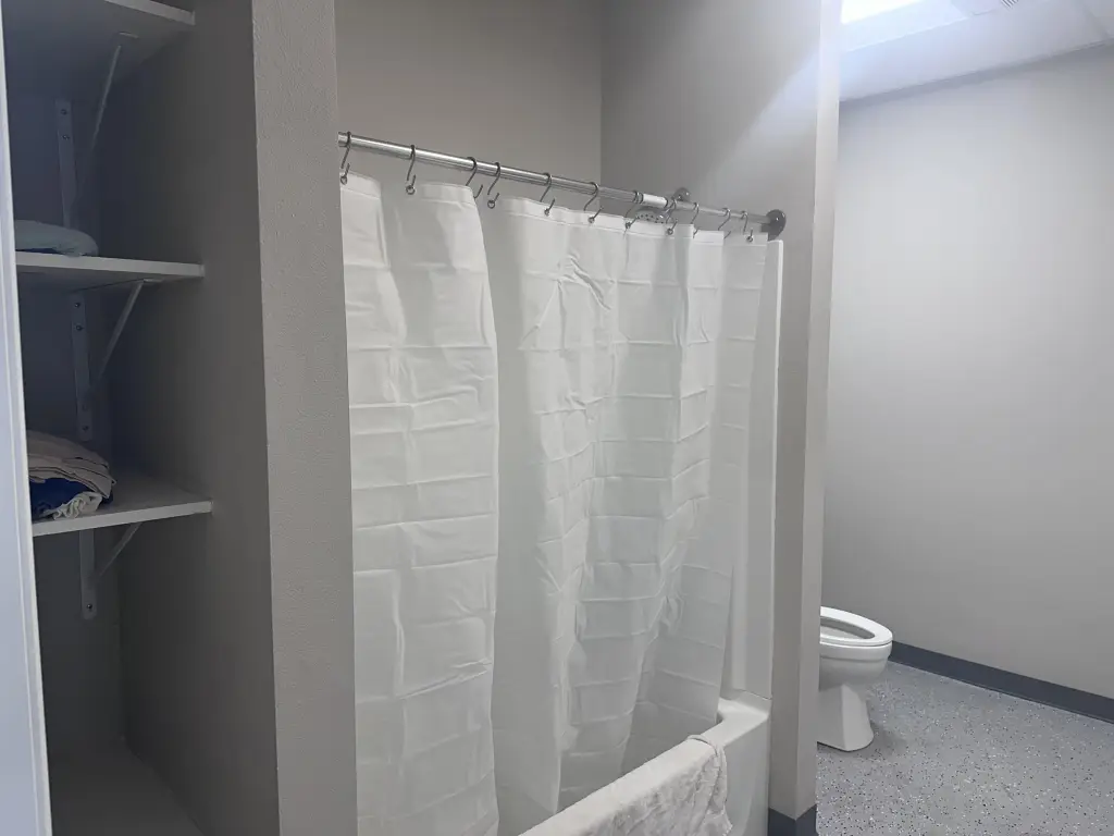 Picture 19