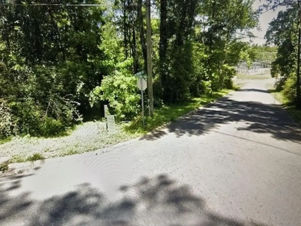 Picture 10